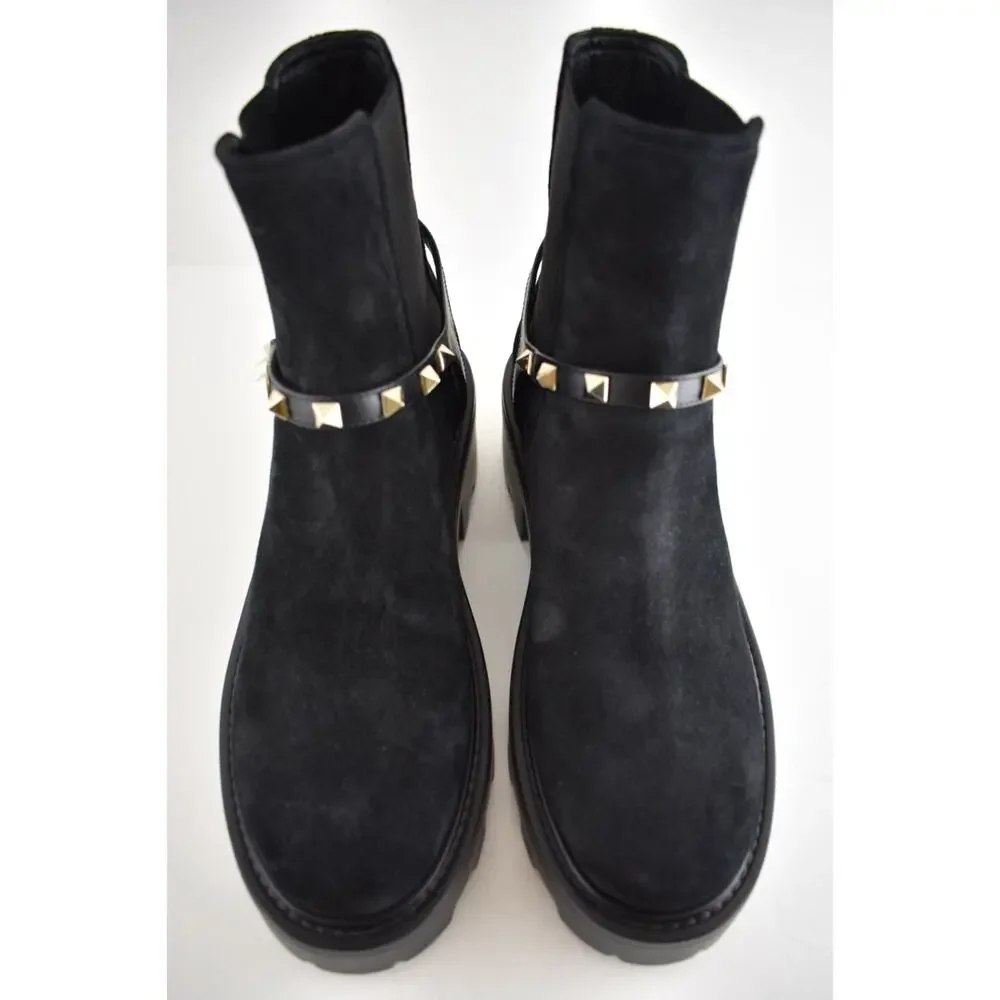 Valentino rockstud beatle